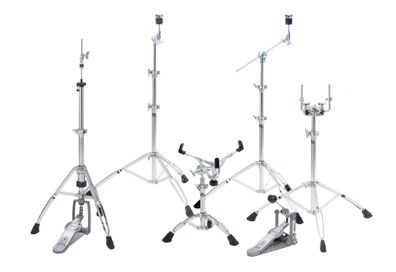 Ludwig Atlas Standard