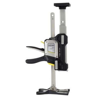 Stanley TradeLift mit Teleskop-Verlängerung, Set FMHT83558-1