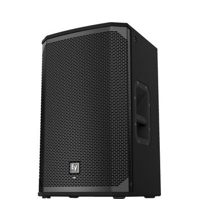 Electro Voice EKX-12P