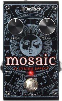 DigiTech Mosaic