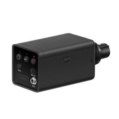 Sennheiser ew-DP SKP Q1-6