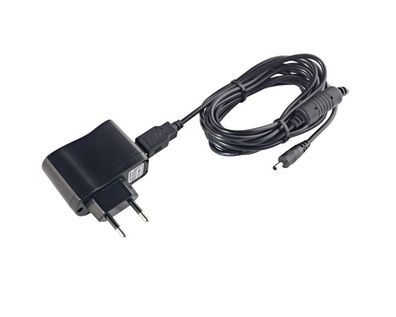 K&M 12257 Netzteil