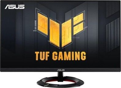 ASUS TUF Gaming VG249Q1R - 24 Zoll Full HD Monitor - 165 Hz, 1ms MPRT, FreeSync
