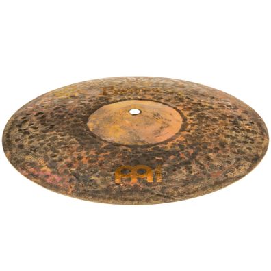 Meinl Byzance Extra Dry - Art. 249226