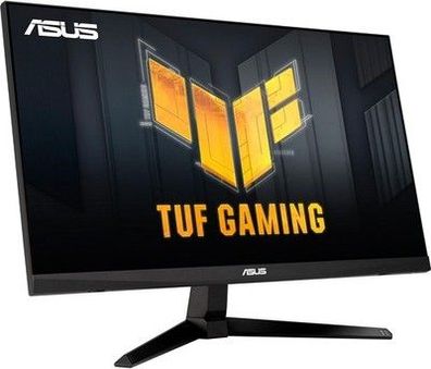 ASUS TUF Gaming VG246H1A - 24 Zoll Full HD Monitor - 100Hz 0.5ms MPRT, 1920x1080