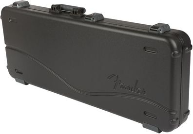 Fender Deluxe Molded Case - Art. 294541