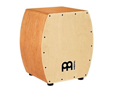 Meinl Subwoofer Cajon Arch