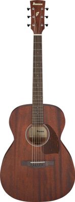Ibanez PC12MH-OPN