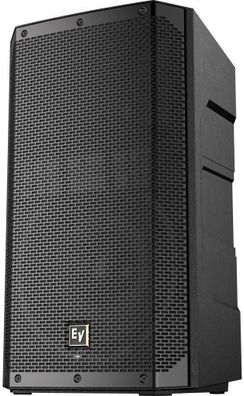 Electro Voice ELX200-12P