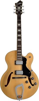 Hagstrom HJ 500