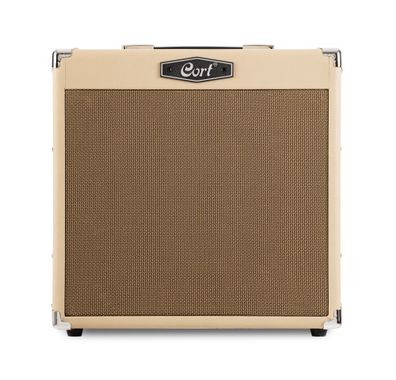 Cort CM30R Combo - Art. 300797
