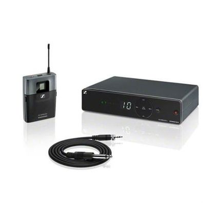 Sennheiser XSW 1-CI1 E-Band