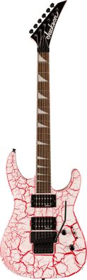 Jackson SLX DX