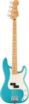 Fender Player II Precision Bass MN - Art. 302690