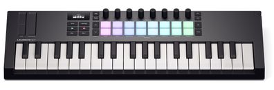 Novation Launchkey Mini 37 MK4