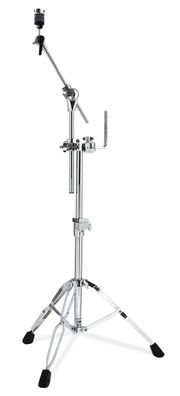 DW 5791 Cymbal/Single Tom Stand