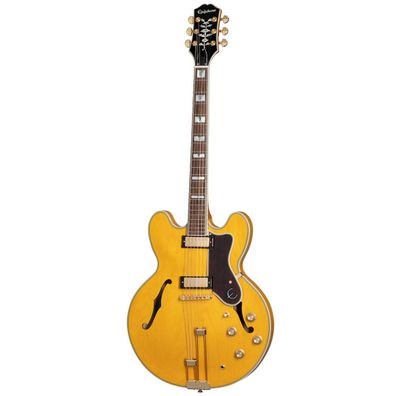 Epiphone Sheraton - Art. 305415