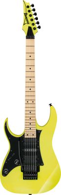 Ibanez RG550L-DY Genesis
