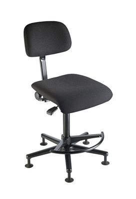 K&M 13480 Pauken-, Dirigentenstuhl