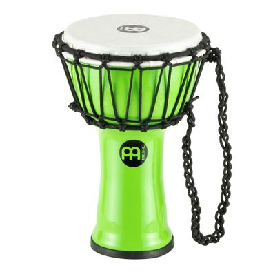 Meinl Junior Djembe JRD-G