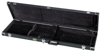 Gewa E-Gitarrenkoffer - Art. 238201