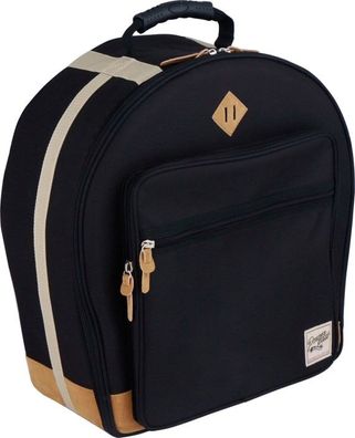 Tama Powerpad Snare Drum Bag - Art. 211037
