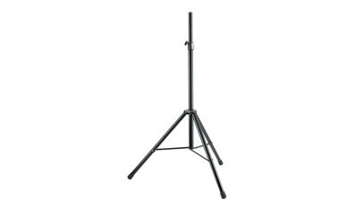 K&M 21435 Boxenstativ