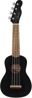 Fender Venice Sopran Ukulele - Art. 212994