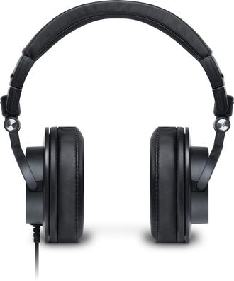 Presonus HD9