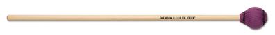 Vic Firth Keyboard Mallets M266