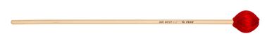 Vic Firth Marimba Mallets M271