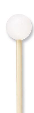 Vic Firth Keyboard Mallets M63