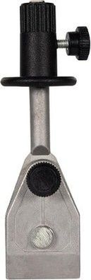 Original Einhell Schleif-Vorrichtung für kleine Messer, Nass-Schleifer TC-WG 200