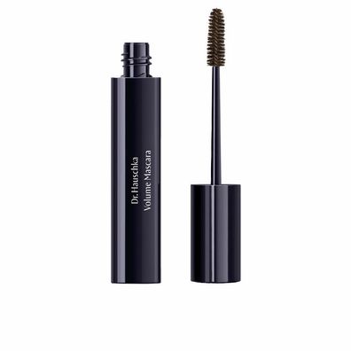 Volume Mascara