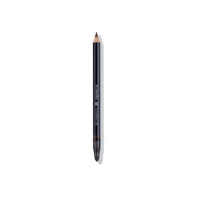 Dr. Hauschka Eye Definer Brown 02 1,05g