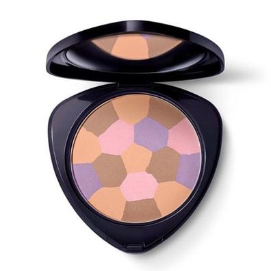 Colour Correcting Powder