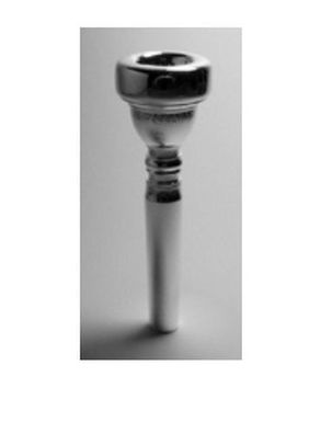 Tilz 65-20 Ambassador Mundstück