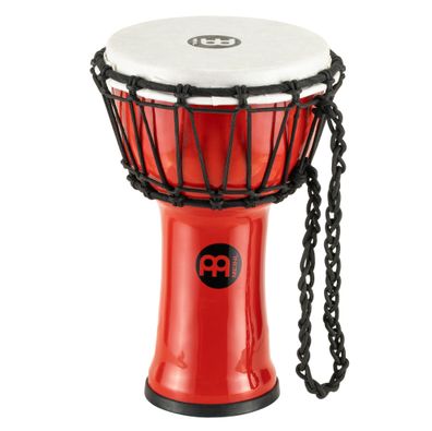 Meinl Junior Djembe JRD-R