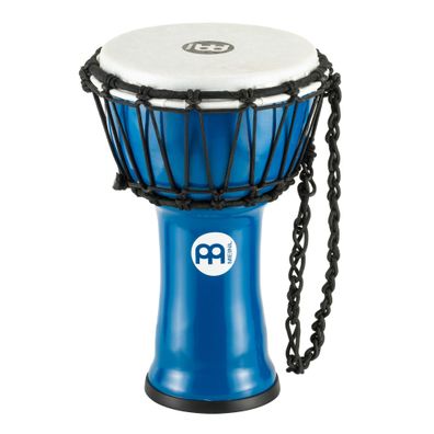 Meinl Junior Djembe JRD-B