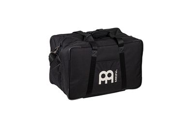 Meinl MCJB Professional Cajon Bag