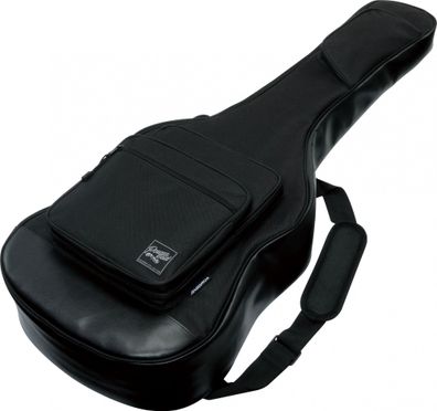 Ibanez Powerpad Konzertgitarre - Art. 310834