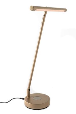 Gewa Pianolampe PL-78 G
