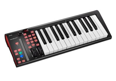 Icon iKeyboard 3X