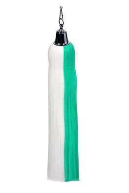 Sandner 070 Lyra-Schweife - Art. 234312
