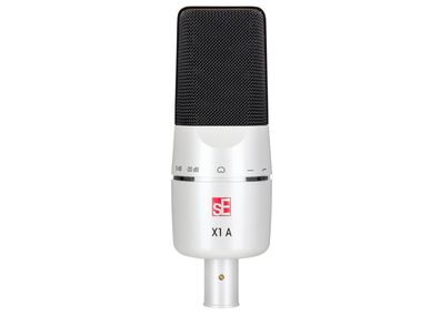SE Electronics X1 A WB