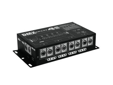 eurolite DMX Split 4 - Art. 236620