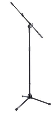 K&M 25600 Mikrofonstativ