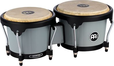 Meinl Bongo Set HB50UG