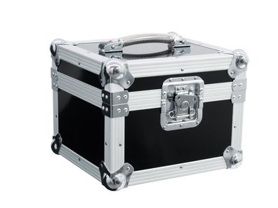 Roadinger Mikrofon Road-Case - Art. 242786