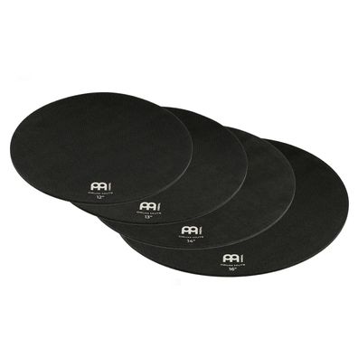 Meinl Drum Mute Set - Art. 244346